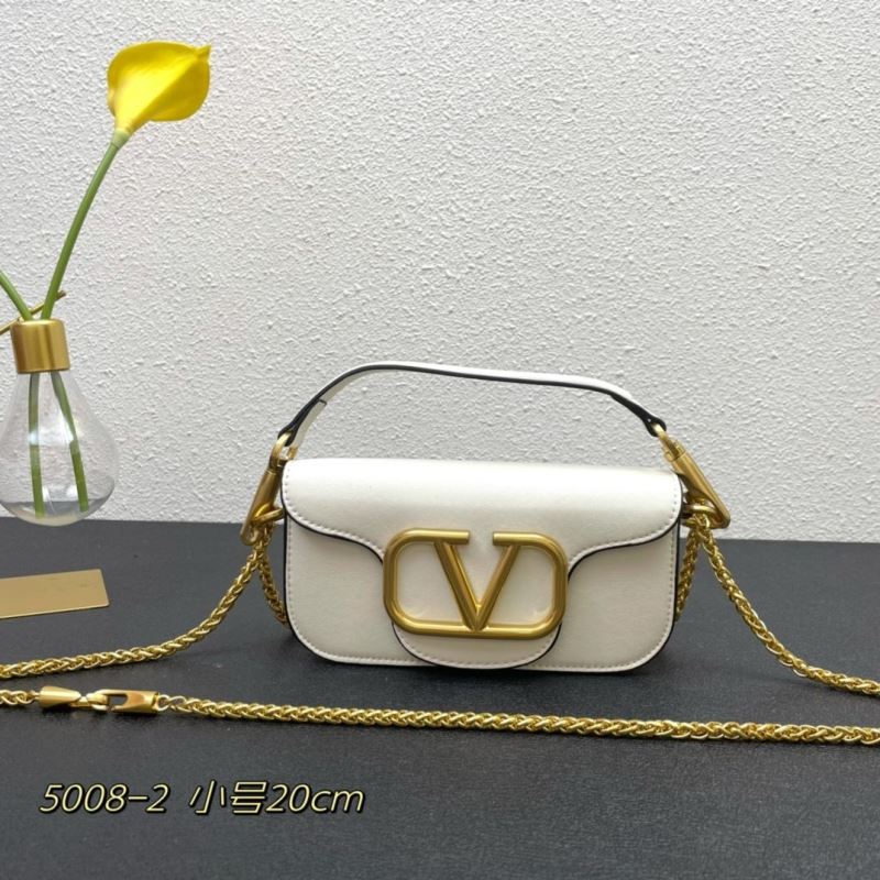 Valentino Satchel Bags